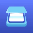 Scanner+ App: Scan Docs to PDF icon
