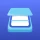 Scanner+ App: Scan Docs to PDF icon