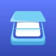 Scanner+ App: Scan Docs to PDF icon