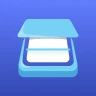 Scanner+ App: Scan Docs to PDF icon