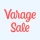 VarageSale: Local Buy & Sell icon