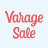 VarageSale: Local Buy & Sell icon