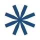 vzlavirtual icon