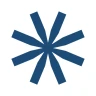 vzlavirtual icon