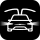Light Show Creator for Tesla icon