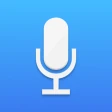 Easy Voice Recorder icon
