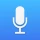 Easy Voice Recorder icon