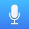 簡単ボイスレコーダー icon