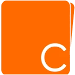 Coffreo icon