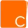Coffreo icon