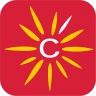 Cofidis España icon