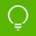 myStrom App icon