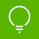myStrom App