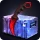 Case Royale cs2 case simulator icon