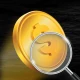 Coin ID Scanner - Identifier icon