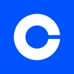 Coinbase: Buy BTC, ETH, SOL icon