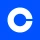 Coinbase: Buy BTC, ETH, SOL icon
