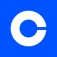 Coinbase: Buy BTC, ETH, SOL icon