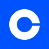 Coinbase: Buy BTC, ETH, SOL icon
