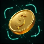 Collector’s Helper - Coin Lens icon