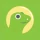 CoinGecko - Krypto Portfel icon