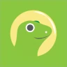 CoinGecko - Krypto Portfel icon