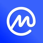 CoinMarketCap Krypto & Bitcoin icon