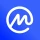 CoinMarketCap: Crypto Monnaie icon