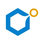 CoinOut Receipts & Rewards App icon