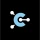 Crypto prediction: AI forecast icon