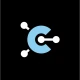 Crypto prediction: AI forecast icon