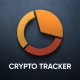 Crypto Tracker - Coin Stats icon