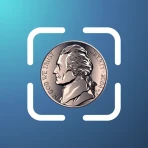Coin Value Checker icon