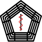 Med Standards icon