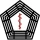Med Standards icon