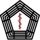 Med Standards icon