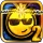 Beat Hazard 2 icon