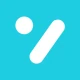 Vip District icon