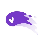 GUROJA - Chat vidéo en direct icon