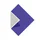 Collabora Office icon