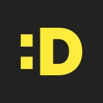 Dropout icon