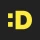 Dropout icon