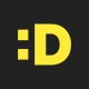 Dropout icon