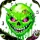 Crazy Color: Color by Number icon
