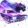 Cars, Transport Coloring Games icon