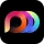 PictoPop - AI Video Generator icon