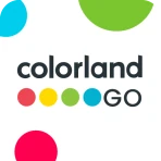 ColorlandGO fotoksiążka i inne icon