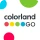 ColorlandGO fotoksiążka i inne icon