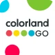 ColorlandGO fotoksiążka i inne icon