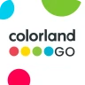 ColorlandGO fotoksiążka i inne icon